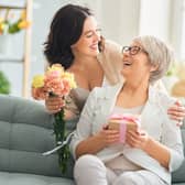 Here are some of the Mother’s Day events happening in Manchester this year. 