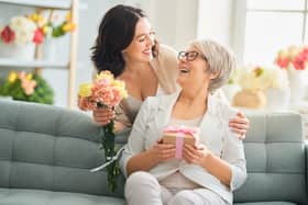Here are some of the Mother’s Day events happening in Manchester this year. 
