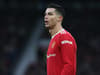 Manchester United v Southampton: Teams announced as Ronaldo replaces Cavani