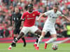 The opposition view: What to expect from Leeds United in their Premier League clash with Manchester United