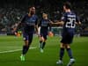 Sporting Lisbon 0-5 Manchester City: Player ratings according to the experts