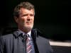 ‘Go and get him - no excuses ’: Roy Keane outlines who Manchester United should hire as their next manager