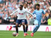 Manchester City vs Tottenham Hotspur: TV channel, live stream, how to watch, injury news & predicted line-ups
