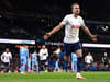 Manchester City 2-3 Tottenham: Player ratings & man of the match as Kane brace downs champions