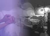 Thousands of excess deaths were recorded in Greater Manchester last year 