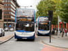 All the Greater Manchester bus services being saved from cuts are revealed