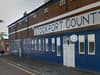 Stockport County agree 250-year lease for Edgeley Park as they chase a return to English Football League