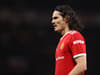 Ralf Rangnick rules Edinson Cavani out of Manchester United’s Champions League fixture with Atletico Madrid