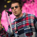 Liam Gallagher has been confirmed as one of the headline acts for the charity concerts (Photo: Ian Gavan/Getty Images)