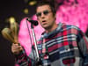 Liam Gallagher new live album and studio album C’Mon You Know get same release date confirmed