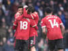 Roy Keane and Rio Ferdinand make same Manchester United Premier League claim