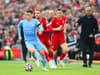 Manchester City v Liverpool: Uncertainty surrounding date of crunch Premier League fixture