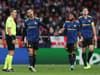‘It’s a typical Man Utd performance’ - Rio Ferdinand & Paul Scholes critical after 1-1 draw with Atletico