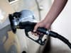 Fuel prices predicted to hit £1.60 a litre as Russia invades Ukraine