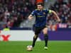 Harry Maguire indicates what he brings to Man Utd despite new calls over captaincy