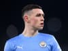 Former Manchester City duo praise Phil Foden after his Champions League performance against Sporting Lisbon