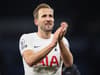 Manchester United ‘lead race’ to sign Harry Kane as Manchesterer City turn attentions elsewhere