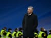 Manchester United considering former Chelsea manager Carlo Ancelotti as a ‘short-term option’