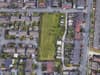 Plans to ‘bulldoze’ Salford dogwalkers’ green space for new homes attracts outcry from residents