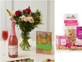 Best Mother’s Day hampers