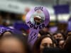 International Women’s Day 2022 Manchester: IWD events near me celebrating women’s achievements and equality