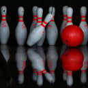 A state-of-the-art bowling alley is coming to Trafford Palazzo. Photo: Hollie Adams/Getty Images