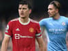 Manchester City v Manchester United: Why the Manchester derby is massive for these FIVE players