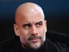 Pep Guardiola on the Manchester United players that pose most threat to Manchester City in the derby