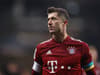 Manchester United ‘contacted’ by Lewandowski’s representatives as Bayern Munich plan Haaland move