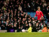 Manchester United star ‘attracting Premier League interest’ amid Cristiano Ronaldo concern