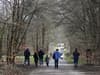 11 Bank Holiday walks in Manchester: best local trails near me - from Oldham Way to Alexandra Park