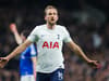Manchester United prepare ‘fresh’ Harry Kane attempt as part of ‘swap deal’ with Spurs