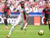 Manchester United ‘monitor’ Lyon frontman amid fresh Ronald Araujo ‘transfer boost’