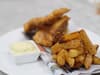 Fry Awards 2022: the best fish and chip shops in Greater Manchester named