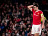 What’s next for Harry Maguire after his poor form continues at Manchester United?