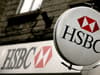 HSBC bank closures: branch closures near me in Manchester - impact on share price & is there a contact number?