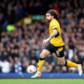 Neves is going to command a big fee
