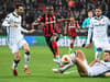 Manchester United eye Bundesliga star as Christopher Nkuku price-tag ‘skyrockets’
