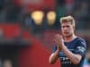 ‘Every game will be special’ - Kevin De Bruyne braced for huge Man City fixtures after international break