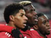 Five Manchester United stars who could be playing for their futures in the final months of the 2021/22 season