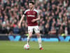 Manchester United handed ‘contract boost’ as huge Declan Rice price tag emerges