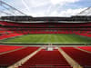 FA Cup semi-final 2022: Manchester City v Liverpool - FA announce free bus travel with 100 coaches to Wembley