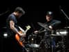 Royal Blood Manchester 2022: how to get tickets for AO Arena concert, setlist for UK tour, and support act 