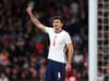 Liverpool captain Jordan Henderson has said this to Man Utd’s Harry Maguire after England boos