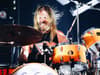 Foo Fighters Manchester 2022: will I get ticket refund as UK tour cancelled - what happened to Taylor Hawkins?