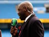 Exclusive: Shaun Goater: ‘Next 2 weeks are make or break for Man City & Liverpool - but City won’t win treble’