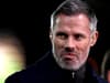 Jamie Carragher on why Manchester United’s Erik Ten Hag appointment would be a ‘brave choice’ over this rival