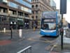 Delight but concern as Greater Manchester bus franchising moves a step closer - readers respond