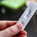Data has revealed how many people across Greater Manchester are thought to have had Covid-19 recently. Photo: AdobeStock 