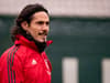 Man Utd v Leicester team news: Rangnick gives worrying Cavani update, plus news on Fred and Telles